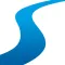 Pisuerga Noticias