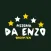 Pizzeria Da Enzo