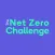 Net Zero Challenge