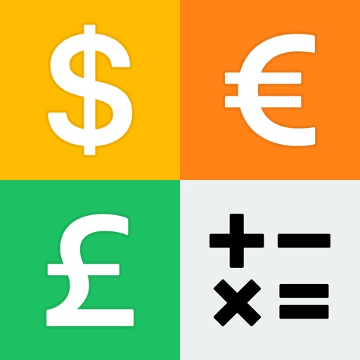Currency Converter Currencies Currency Converter Currencies