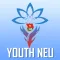 YOUTH NEU