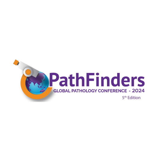 Neuberg Pathfinders