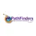 Neuberg Pathfinders