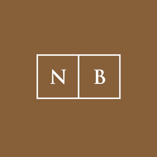 NB Private Wealth NB Private Wealth