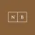 NB Private Wealth