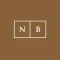 NB Private Wealth