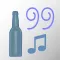 99 Bottles!