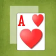 TapTapFreeCell