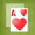 TapTapFreeCell