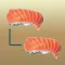 LinkSame