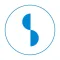 SIMA - Employee