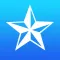 TABC: Mobile