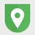 AgraScout