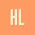 Harveys Logistics