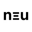 Neucards: Contacts Updated
