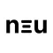 Neucards: Contacts Updated