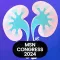 MSN Congress App