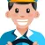 Buseta Segura Conductor