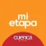 Mi Etapa móvil