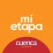 Mi Etapa móvil