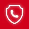 Nohoda App