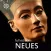 Neues Museum Full Edition