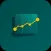 Neuflize OBC Bourse