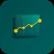 Neuflize OBC Bourse