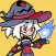 Witch and Council: Idle RPG