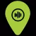 GuideMe