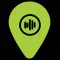 GuideMe