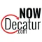 NowDecatur.com
