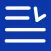 Notes Collector