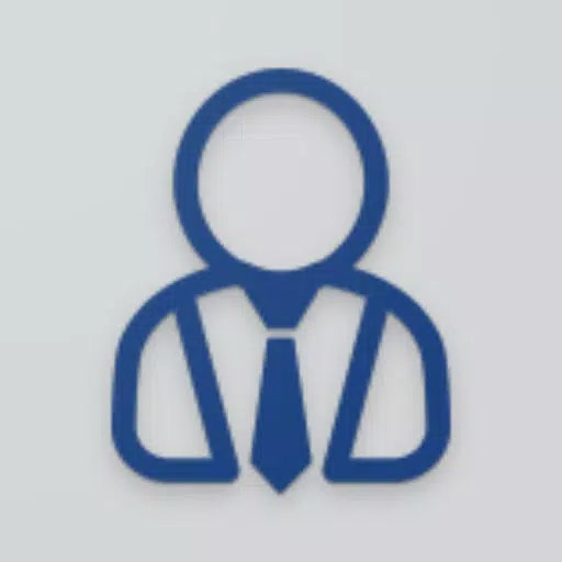 Basecamp-Neuland Basecamp-Neuland