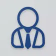 Basecamp-Neuland