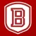 Bradley Braves