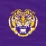 LSU Sports Mobile
