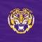 LSU Sports Mobile