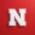 Official Nebraska Huskers