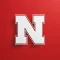 Official Nebraska Huskers