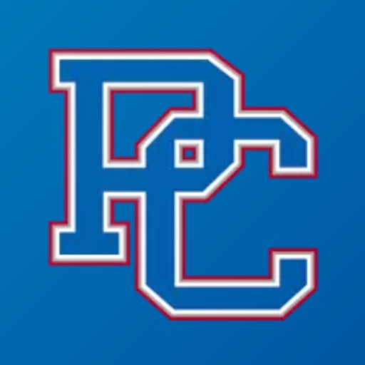 Presbyterian College Athletics Presbyterian College Athletics
