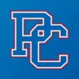Presbyterian College Athletics