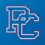 Presbyterian College Athletics
