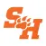 Bearkat Sports (BSN+)