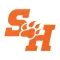 Bearkat Sports (BSN+)