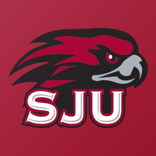 Saint Joseph's Hawks Saint Joseph's Hawks