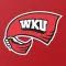WKU Hilltoppers