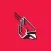 Ball State Sports