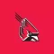 Ball State Sports