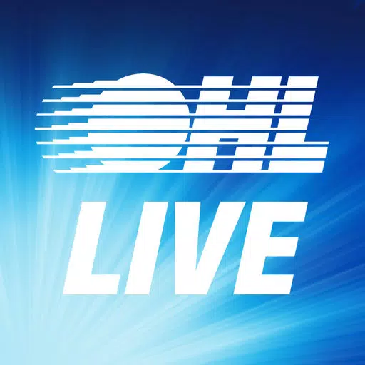 OHL Livestream OHL Livestream